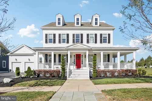 542 Wheelmen St, MIDDLETOWN, DE, 19709-0026 | Card Image