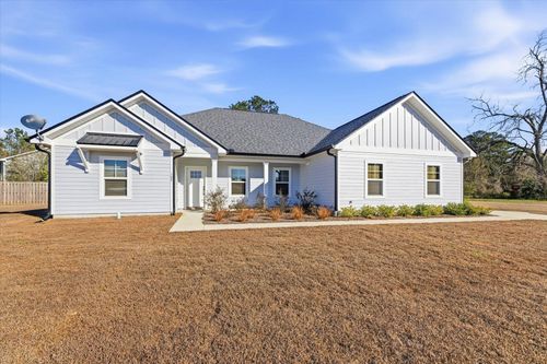 107 S Tarn Way, MONTICELLO, FL, 32344-3540 | Card Image
