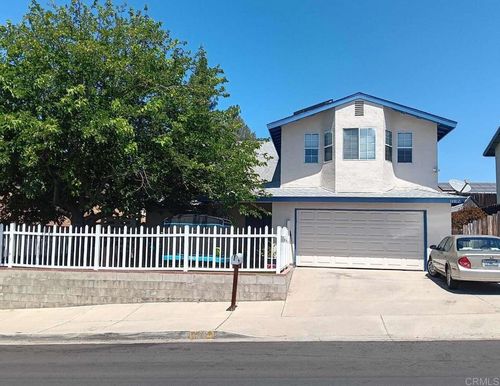 10812 2nd St, Santee, CA, 92071-1968 | Card Image