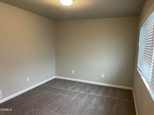 126 Marshall Loop, House other with 3 bedrooms, 3 bathrooms and null parking in Bismarck ND | Image 14