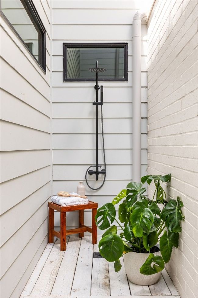 A - 303 W Elizabeth St, House other with 5 bedrooms, 5 bathrooms and 2 parking in Austin TX | Image 38
