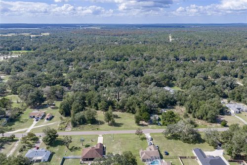 0 Emerald Dr, Dade City, FL, 33523 | Card Image