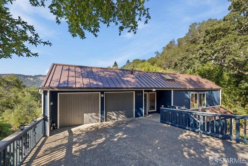 120 La Espiral, Orinda, CA, 94563-1811 | Card Image