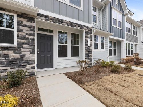 2-406 La Maison Street, Wendell, NC, 27591 | Card Image