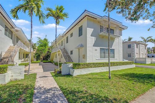 apt-6-225 Madeira Ave, Coral Gables, FL, 33134-3925 | Card Image