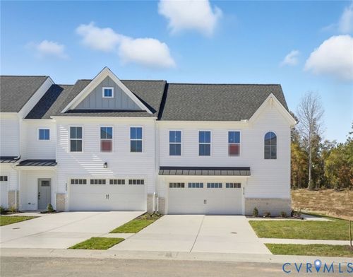 6718 Sunrise Oasis Ln, Chesterfield, VA, 23832 | Card Image