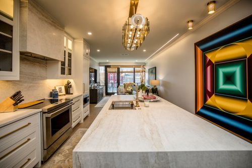 405-106 W Vine St, Lexington, KY, 40507-1655 | Card Image
