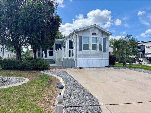 3026 Ne 103rd Ave, SILVER SPRINGS, FL, 34488-8335 | Card Image
