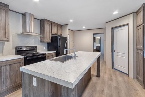 1413 Dawn Dr N, Azle, TX, 76020-4509 | Card Image