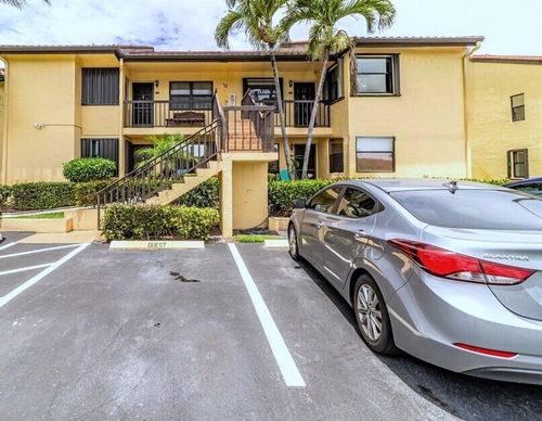 206-4693 Lucerne Lakes Blvd E, LAKE WORTH, FL, 33467-8846 | Card Image