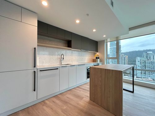 1806-567 Emerson Street, Coquitlam, BC, V3J0M8 | Card Image