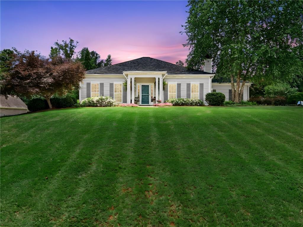 Residential in LaGrange 3
