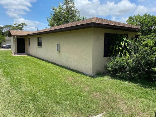 4851 16th St, ZEPHYRHILLS, FL, 33542-6017 | Card Image
