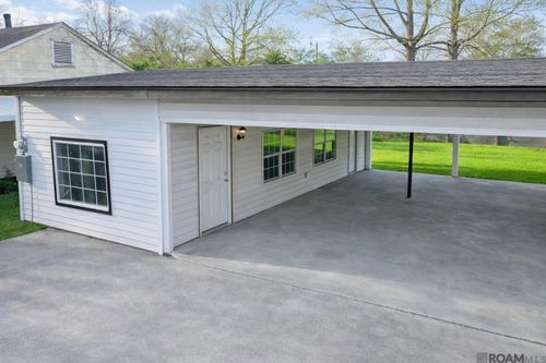 4809A Longfellow Dr, Baton Rouge, LA, 70805 | Card Image