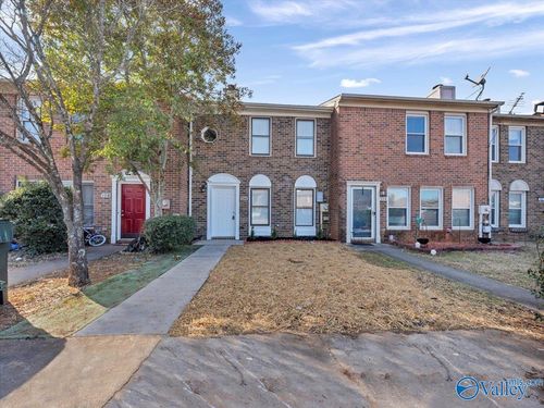 126 Cresent Cir, Madison, AL, 35758-2302 | Card Image