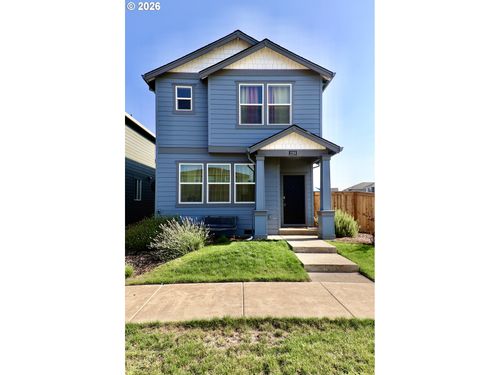 2289 30th Pl, Springfield, OR, 97477-7970 | Card Image