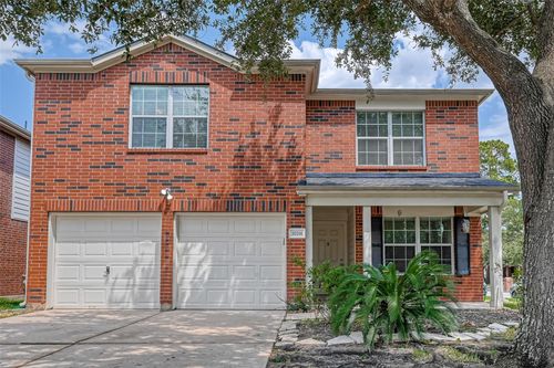 20314 Cypresswood Gln, Spring, TX, 77373-3079 | Card Image