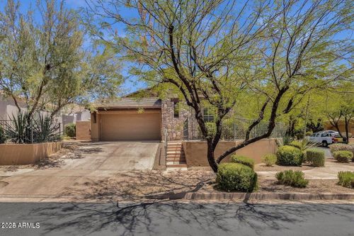 18143 N 93rd St, Scottsdale, AZ, 85255-6210 | Card Image