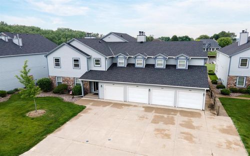 311 Captains Court, Winneconne, WI, 54986 | Card Image