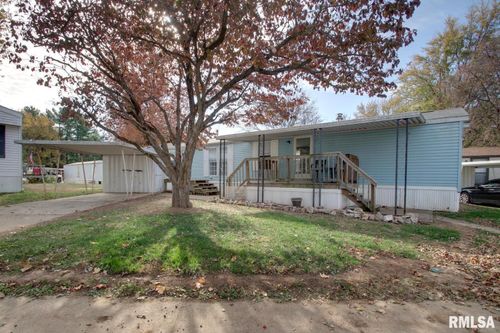 1512 Dewees Ave, Quincy, IL, 62305-6090 | Card Image