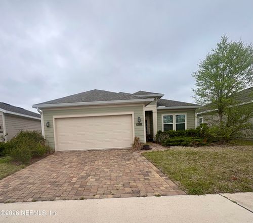 9723 Cilantro Dr, Jacksonville, FL, 32219-2009 | Card Image