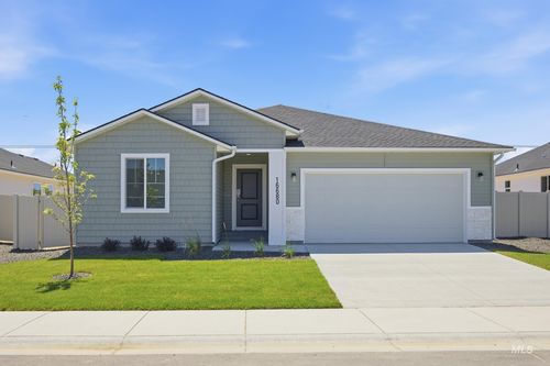673 W Novak Dr, Emmett, ID, 83617 | Card Image
