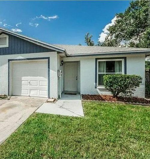 2699 Macklin Ct, PALM HARBOR, FL, 34684-4528 | Card Image