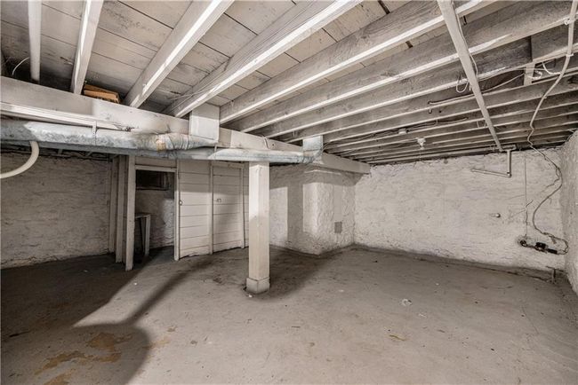 3842 E 68 Th Ter, House other with 2 bedrooms, 2 bathrooms and null parking in Kansas City MO | Image 16