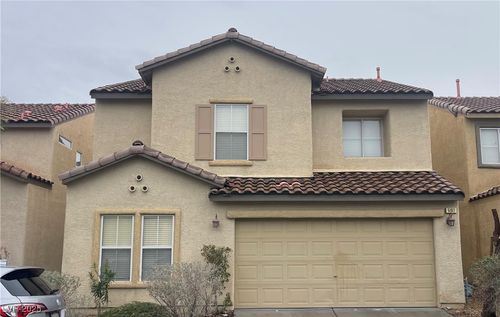 5107 W Eldorado Ln, Las Vegas, NV, 89139-5503 | Card Image