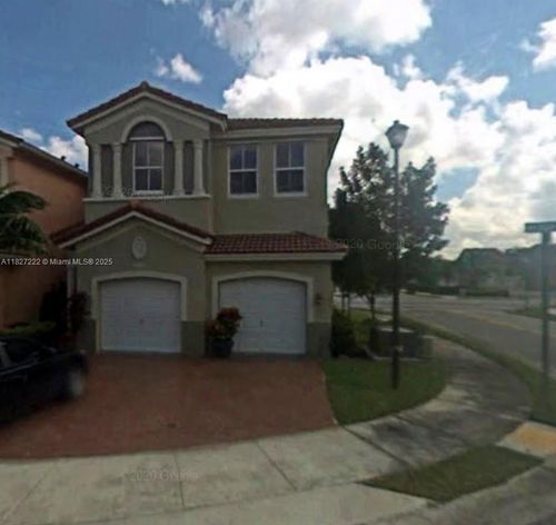 na-8513 Nw 109th Ct, Doral, FL, 33178-1580 | Card Image