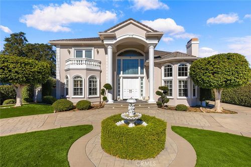 209 W Camino Real Ave, Arcadia, CA, 91007-6904 | Card Image