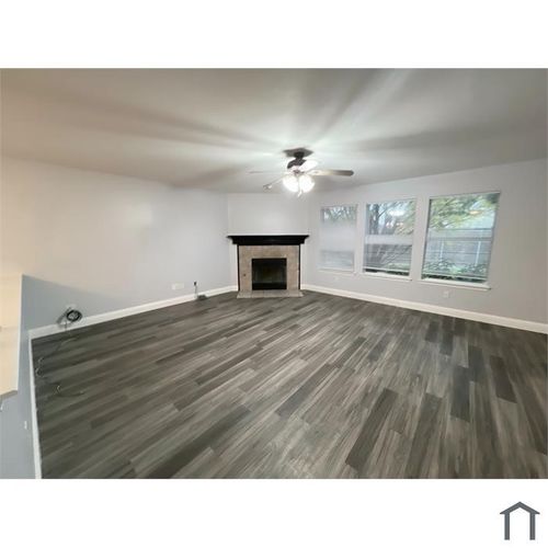 114 Galloping Trl, Forney, TX, 75126-4718 | Card Image