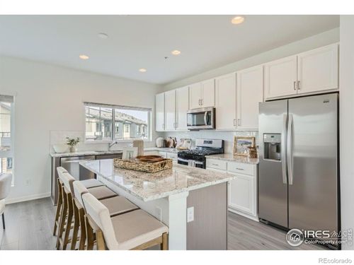 4-1003 Schlagel St, Fort Collins, CO, 80524-1996 | Card Image