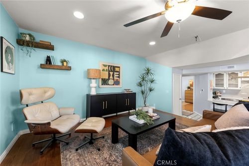 5-1739 Broadway Ct, Long Beach, CA, 90802 | Card Image