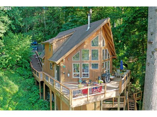 71397 Fishhawk Rd, Clatskanie, OR, 97016-7279 | Card Image