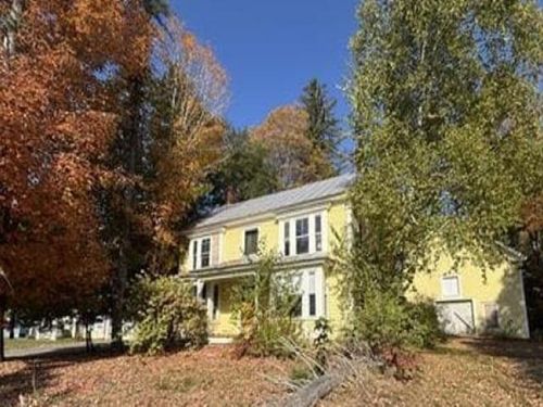 20 Madison Street, Anson, ME, 04958 | Card Image