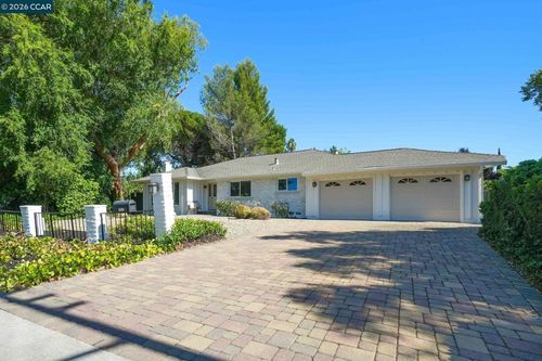 1517 Harlan Dr, Danville, CA, 94526-5308 | Card Image