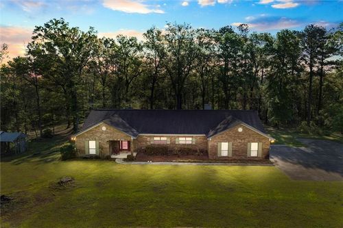 10380 Highway 45, Chunchula, AL, 36521-3717 | Card Image