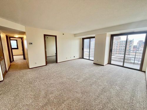 unit-1311-26 10th St W, Saint Paul, MN, 55102-5014 | Card Image