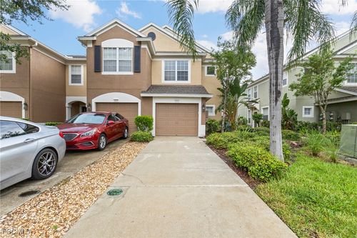 8324 72nd Ln E, University Pk, FL, 34201-2144 | Card Image
