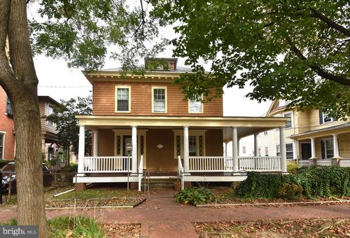 419 Locust Ave, BURLINGTON, NJ, 08016-4509 | Card Image