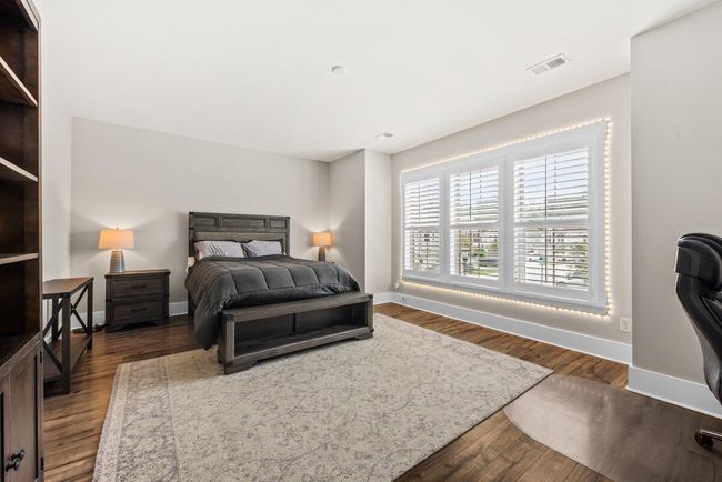 2208 Primus Upstairs Primary Suite | Image 24