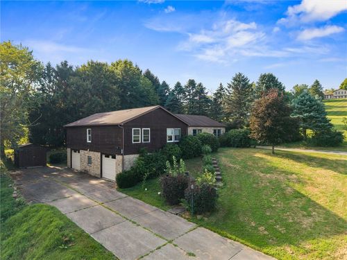 102 Woodbury Dr, Sarver, PA, 16055-9448 | Card Image