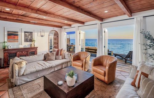629 4th St, Encinitas, CA, 92024-3436 | Card Image