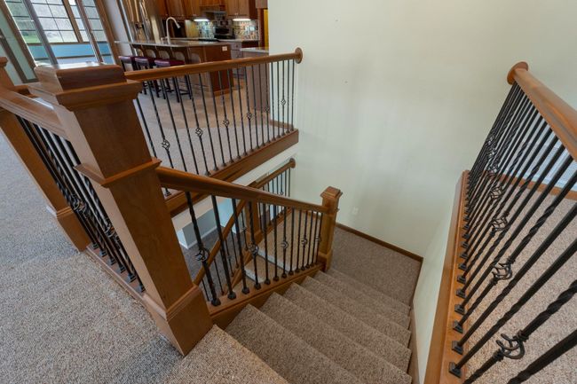 0629 Us Highway 6, House other with 5 bedrooms, 4 bathrooms and null parking in Corunna IN | Image 19