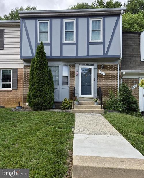 127-17720 King William Ct, OLNEY, MD, 20832-2307 | Card Image