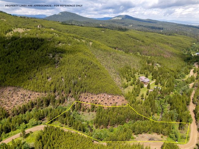 160 Casey Meadow Rd, Home with 0 bedrooms, 0 bathrooms and null parking in Clancy MT | Image 20