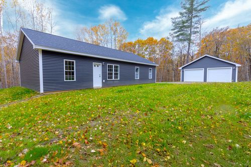 120 Sunken Bridge Road, Winterport, ME, 04496 | Card Image