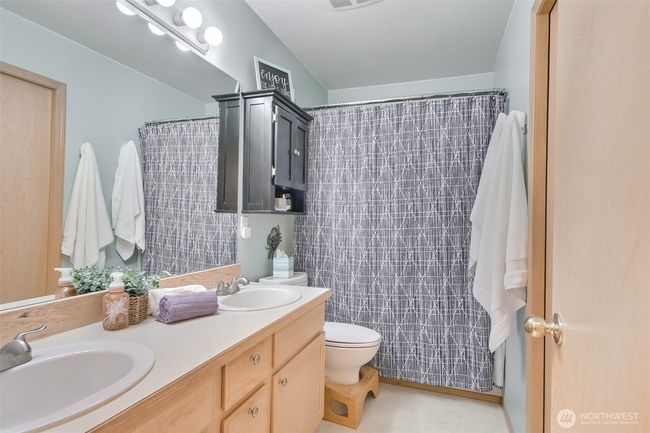 1450 Mountain View Dr, Condo with 2 bedrooms, 2 bathrooms and 2 parking in Enumclaw WA | Image 25