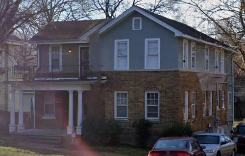 1587 Pky, Memphis, TN, 38112 | Card Image